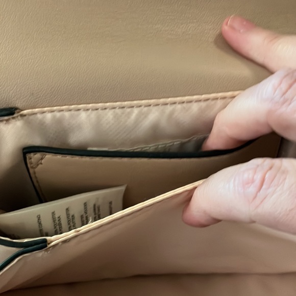 On The Go Bundle - Picture 12 of 16